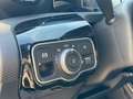 Mercedes-Benz A 250 AMG Line Schwarz - thumbnail 16