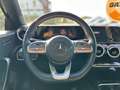 Mercedes-Benz A 250 AMG Line Schwarz - thumbnail 21