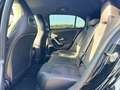Mercedes-Benz A 250 AMG Line Schwarz - thumbnail 17