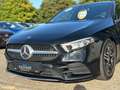 Mercedes-Benz A 250 AMG Line Schwarz - thumbnail 13
