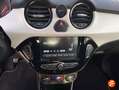 Opel Adam 1.4 XEL Jam Aut. Azul - thumbnail 13