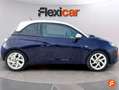 Opel Adam 1.4 XEL Jam Aut. Azul - thumbnail 5