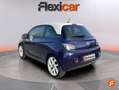 Opel Adam 1.4 XEL Jam Aut. Azul - thumbnail 7