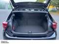 Volkswagen Polo 1.0 TSI Move DSG NAVI KAM ACC LED SHZ PDC LM Schwarz - thumbnail 7