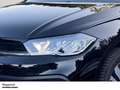 Volkswagen Polo 1.0 TSI Move DSG NAVI KAM ACC LED SHZ PDC LM Schwarz - thumbnail 4