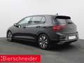 Volkswagen Golf 8 1.5 eTSI DSG Move LED NAVI PANORAMA AHK ACC KAME Schwarz - thumbnail 3