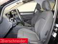 Volkswagen Golf 8 1.5 eTSI DSG Move LED NAVI PANORAMA AHK ACC KAME Schwarz - thumbnail 10