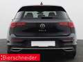 Volkswagen Golf 8 1.5 eTSI DSG Move LED NAVI PANORAMA AHK ACC KAME Schwarz - thumbnail 4