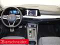 Volkswagen Golf 8 1.5 eTSI DSG Move LED NAVI PANORAMA AHK ACC KAME Schwarz - thumbnail 13