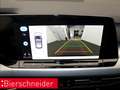 Volkswagen Golf 8 1.5 eTSI DSG Move LED NAVI PANORAMA AHK ACC KAME Schwarz - thumbnail 18