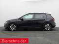 Volkswagen Golf 8 1.5 eTSI DSG Move LED NAVI PANORAMA AHK ACC KAME Schwarz - thumbnail 2