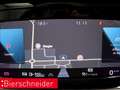 Volkswagen Golf 8 1.5 eTSI DSG Move LED NAVI PANORAMA AHK ACC KAME Schwarz - thumbnail 21