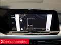 Volkswagen Golf 8 1.5 eTSI DSG Move LED NAVI PANORAMA AHK ACC KAME Schwarz - thumbnail 16