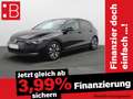 Volkswagen Golf 8 1.5 eTSI DSG Move LED NAVI PANORAMA AHK ACC KAME Schwarz - thumbnail 1