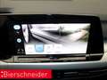 Volkswagen Golf 8 1.5 eTSI DSG Move LED NAVI PANORAMA AHK ACC KAME Schwarz - thumbnail 20