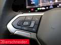 Volkswagen Golf 8 1.5 eTSI DSG Move LED NAVI PANORAMA AHK ACC KAME Schwarz - thumbnail 22