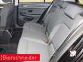 Volkswagen Golf 8 1.5 eTSI DSG Move LED NAVI PANORAMA AHK ACC KAME Schwarz - thumbnail 12