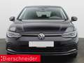 Volkswagen Golf 8 1.5 eTSI DSG Move LED NAVI PANORAMA AHK ACC KAME Schwarz - thumbnail 9