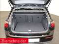Volkswagen Golf 8 1.5 eTSI DSG Move LED NAVI PANORAMA AHK ACC KAME Schwarz - thumbnail 17