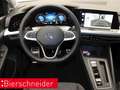 Volkswagen Golf 8 1.5 eTSI DSG Move LED NAVI PANORAMA AHK ACC KAME Schwarz - thumbnail 14