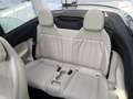 Mercedes-Benz Sonstige 220 d AMG Line Advanced Plus Schwarz - thumbnail 11