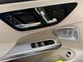 Mercedes-Benz Sonstige 220 d AMG Line Advanced Plus Schwarz - thumbnail 6