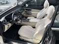 Mercedes-Benz Sonstige 220 d AMG Line Advanced Plus Schwarz - thumbnail 12