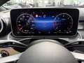 Mercedes-Benz Sonstige 220 d AMG Line Advanced Plus Schwarz - thumbnail 7