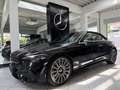Mercedes-Benz Sonstige 220 d AMG Line Advanced Plus Schwarz - thumbnail 1