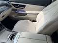 Mercedes-Benz Sonstige 220 d AMG Line Advanced Plus Schwarz - thumbnail 9