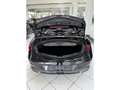 Mercedes-Benz Sonstige 220 d AMG Line Advanced Plus Schwarz - thumbnail 5