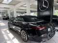 Mercedes-Benz Sonstige 220 d AMG Line Advanced Plus Schwarz - thumbnail 3