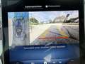 Mercedes-Benz Sonstige 220 d AMG Line Advanced Plus Schwarz - thumbnail 13