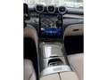 Mercedes-Benz Sonstige 220 d AMG Line Advanced Plus Schwarz - thumbnail 10