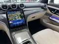 Mercedes-Benz Sonstige 220 d AMG Line Advanced Plus Schwarz - thumbnail 8