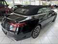 Mercedes-Benz Sonstige 220 d AMG Line Advanced Plus Schwarz - thumbnail 4