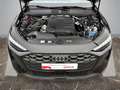 Audi A5 TDI S-tronic +LED+MEMORY+HUD+KAMERA+ACC Schwarz - thumbnail 15
