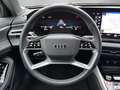 Audi A5 TDI S-tronic +LED+MEMORY+HUD+KAMERA+ACC Schwarz - thumbnail 6