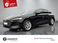 Audi A5 TDI S-tronic +LED+MEMORY+HUD+KAMERA+ACC Schwarz - thumbnail 1