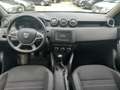 Dacia Duster 1.6 sce Prestige 4x2 s&s 115cv Bronze - thumbnail 9