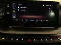 Skoda Octavia Combi RS 1.4 iV AHK Garantie Schwarz - thumbnail 19