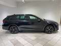 Skoda Octavia Combi RS 1.4 iV AHK Garantie Schwarz - thumbnail 4