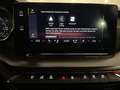 Skoda Octavia Combi RS 1.4 iV AHK Garantie Schwarz - thumbnail 23