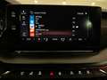 Skoda Octavia Combi RS 1.4 iV AHK Garantie Schwarz - thumbnail 18