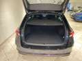 Skoda Octavia Combi RS 1.4 iV AHK Garantie Schwarz - thumbnail 9