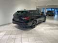 Skoda Octavia Combi RS 1.4 iV AHK Garantie Schwarz - thumbnail 5