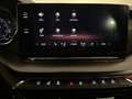 Skoda Octavia Combi RS 1.4 iV AHK Garantie Schwarz - thumbnail 15