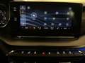 Skoda Octavia Combi RS 1.4 iV AHK Garantie Schwarz - thumbnail 24