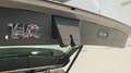 Volvo XC90 XC-90 2.0 B5 D AWD Momentum Auto Gris - thumbnail 16
