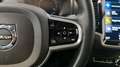 Volvo XC90 XC-90 2.0 B5 D AWD Momentum Auto Gris - thumbnail 19